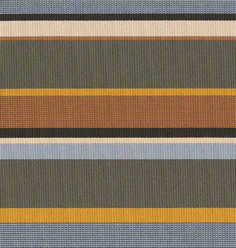 Brentano Regalia Saxony Fabric 6524-07