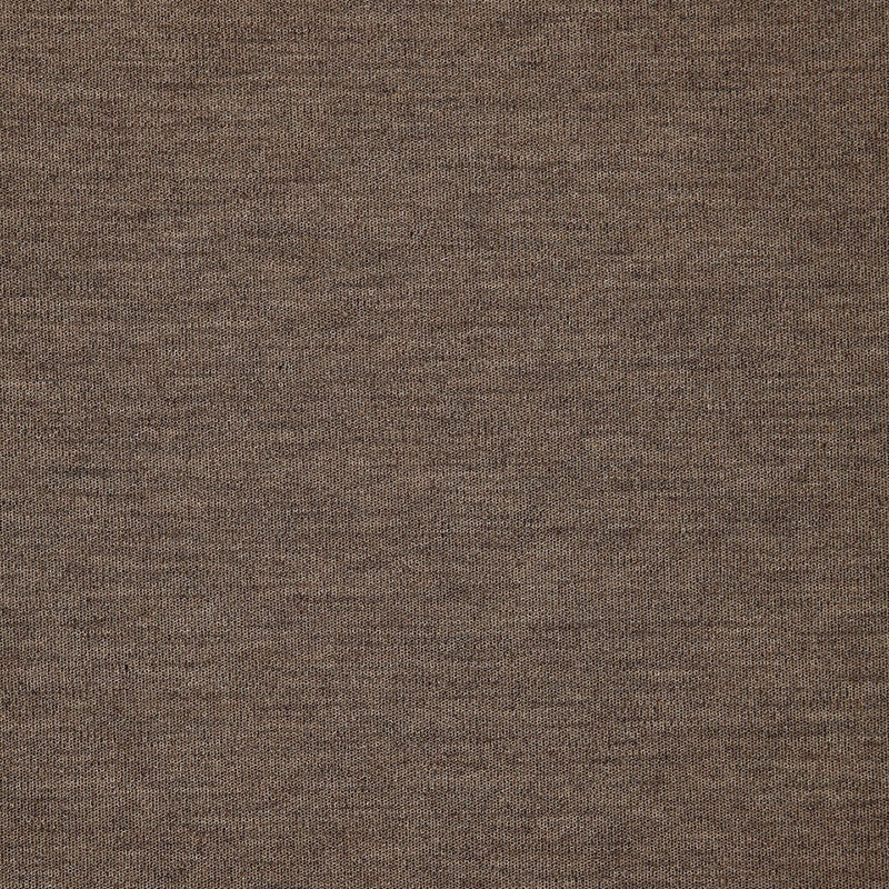 Schumacher Poitiers Wool Jersey Sable Fabric 65281