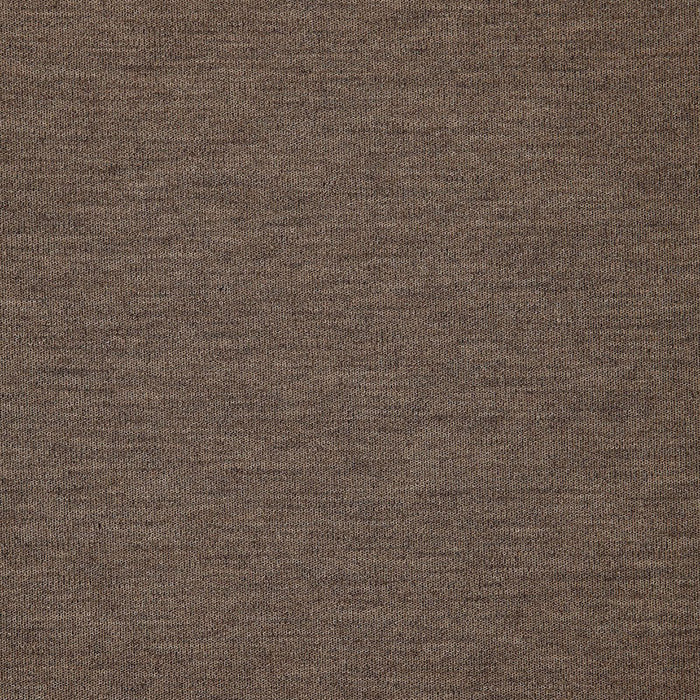 Schumacher Poitiers Wool Jersey Sable Fabric Sample 65281