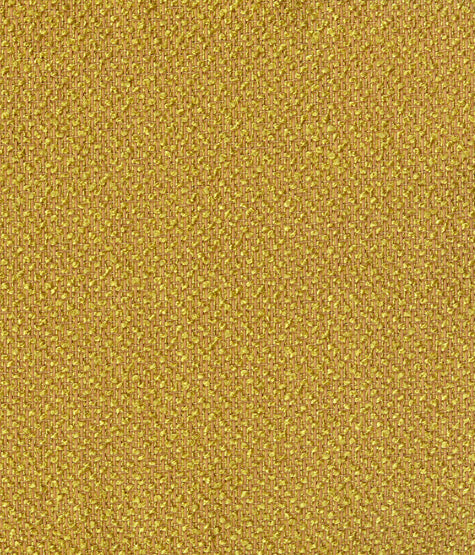 Brentano Second Chance Hard To Get Fabric 6530-03