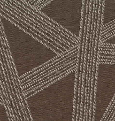 Brentano Junction Zócalo Fabric 6531-07