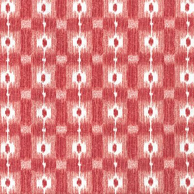 Nina Campbell Maude Check 4 Fabric NCF4194-04