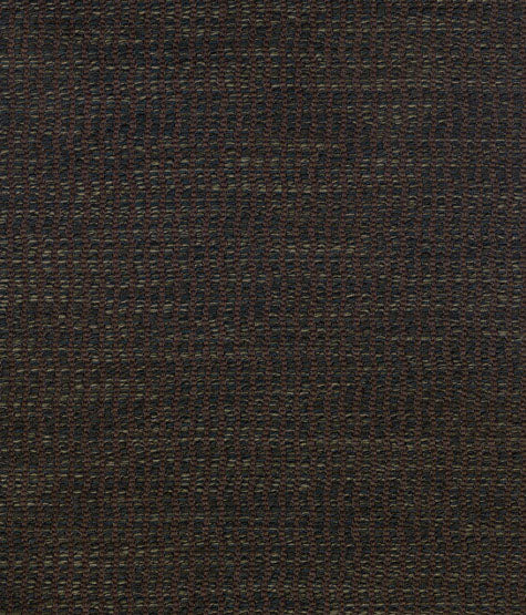 Brentano Squiggle Black Russian Fabric 6543-08