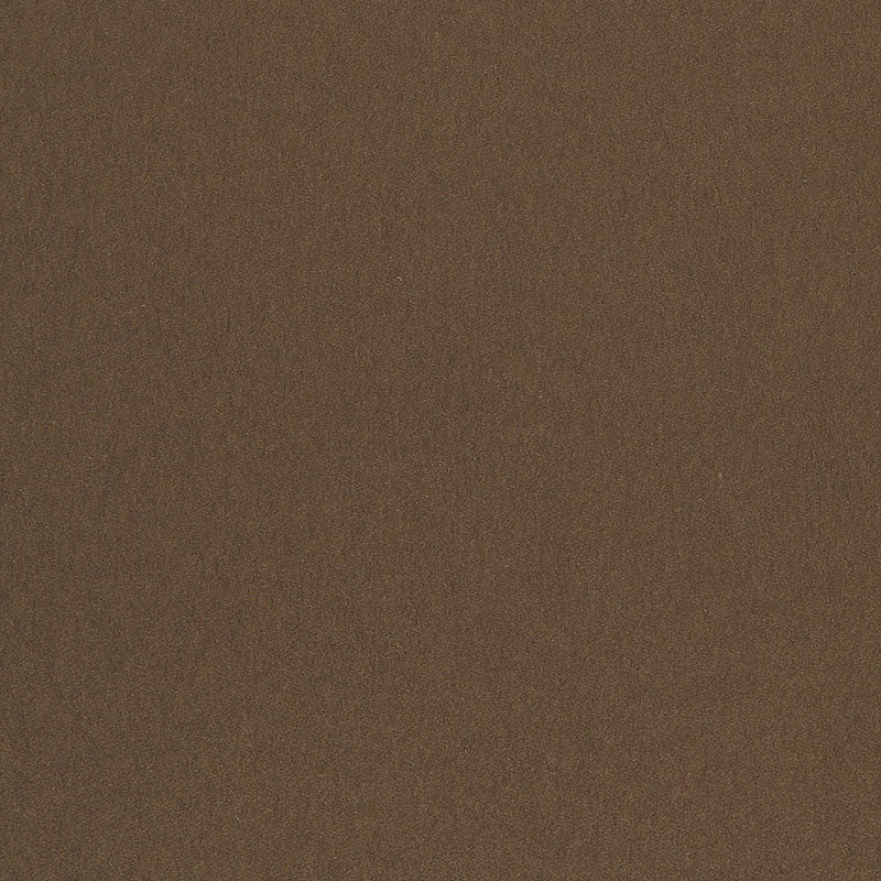 Schumacher Madison Wool Peat Fabric 65602