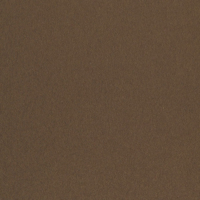 Schumacher Madison Wool Peat Fabric Sample 65602