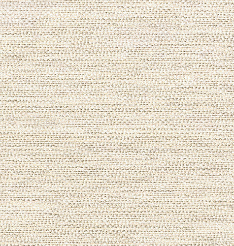 Brentano Speckle Salt Cellar Fabric 6561-01