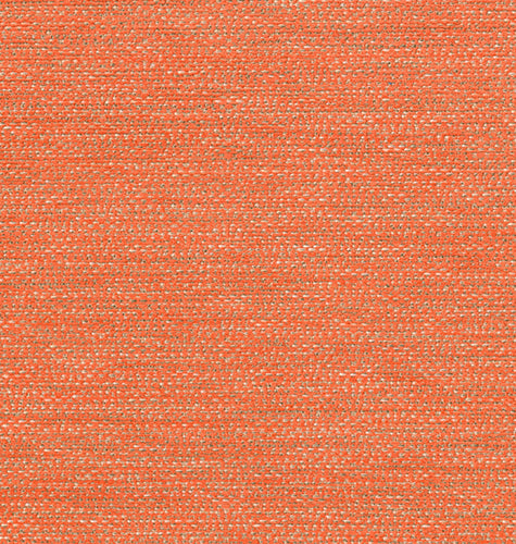 Brentano Speckle Dessert Fabric 6561-06