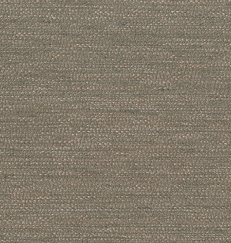 Brentano Speckle Saucer Fabric 6561-08