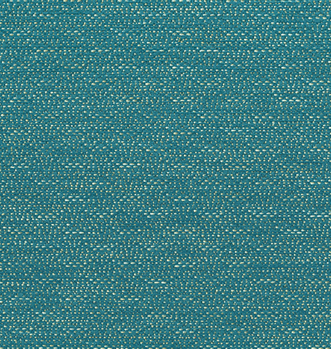 Brentano Speckle Platter Fabric 6561-09