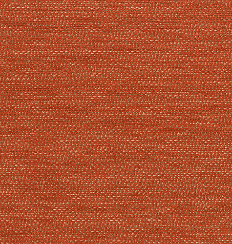 Brentano Speckle Heirloom Fabric 6561-10