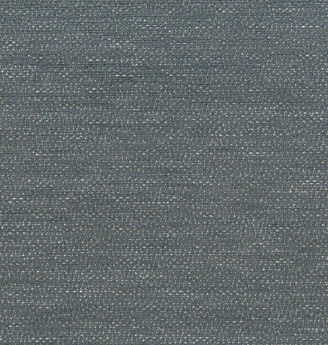 Brentano Speckle Tureen Fabric 6561-11