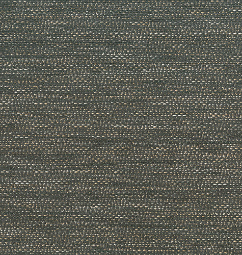 Brentano Speckle Pitcher Fabric 6561-12