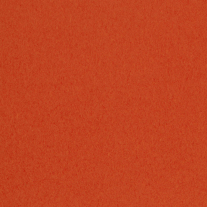 Schumacher Madison Wool Mandarin Fabric 65612