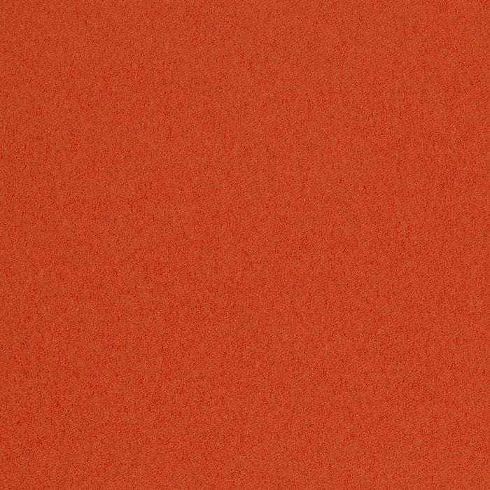 Schumacher Madison Wool Mandarin Fabric 65612