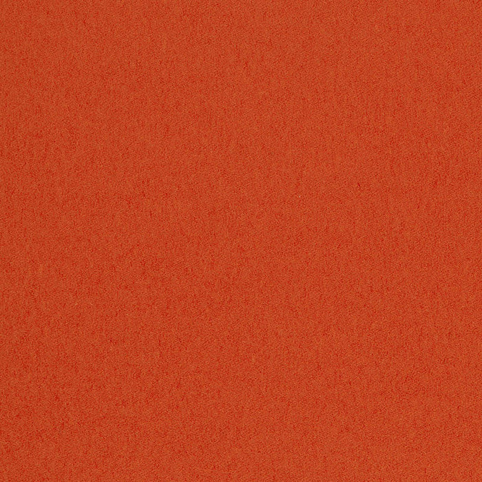 Schumacher Madison Wool Mandarin Fabric Sample 65612