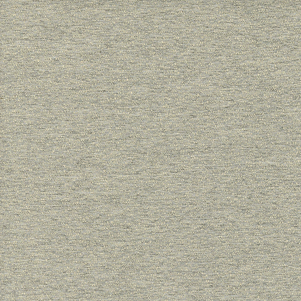 Brentano Intuition Papyrus Fabric 6562-02