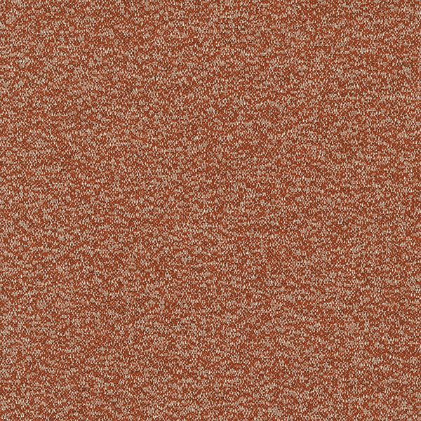 Brentano Intuition Tiger Lily Fabric 6562-12