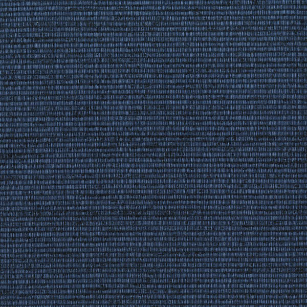 Brentano Regiment Starry Night Fabric 6563-06