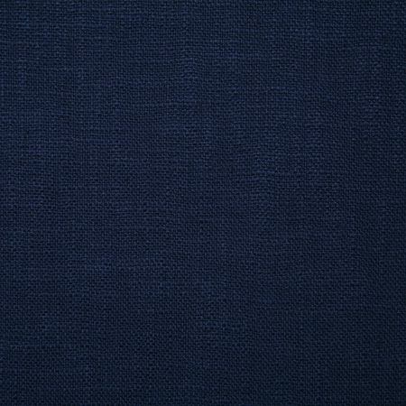 Pindler Armstrong Navy Fabric 6564