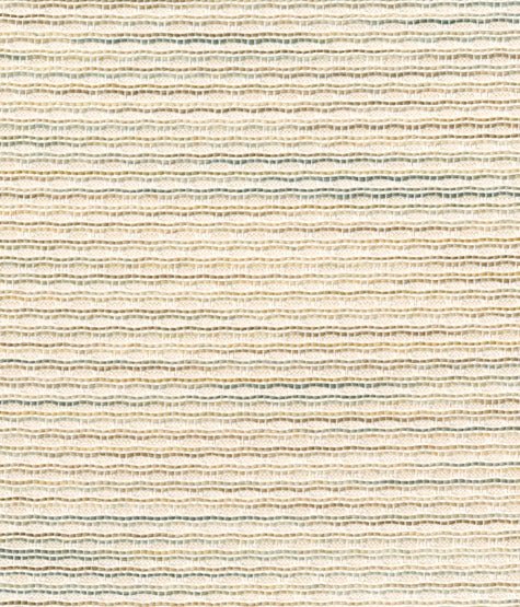 Brentano Riff Classical Fabric 6570-01