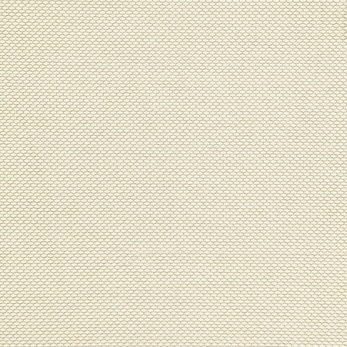 Schumacher Medina Weave Ivory Fabric 65761