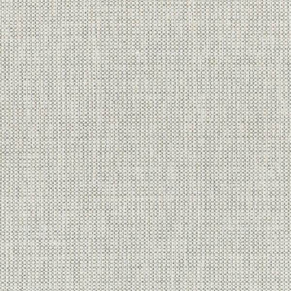 Brentano Riverbank Pebble Shore Fabric 6580-01