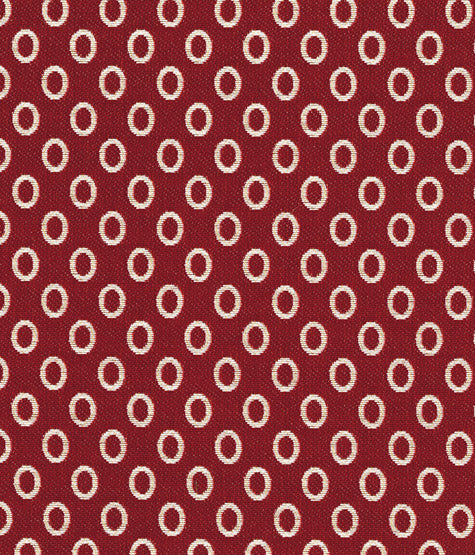 Brentano Solo Soprano Fabric 6581-03