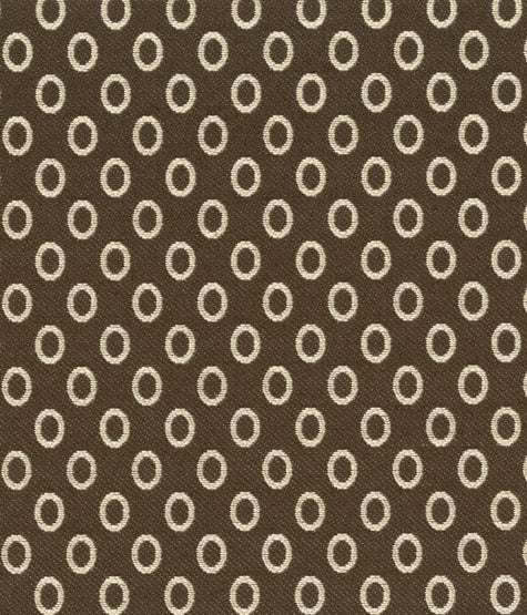 Brentano Solo Cello Fabric 6581-04