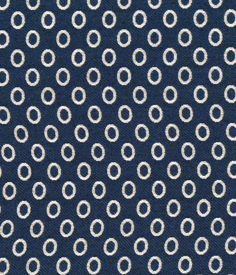 Brentano Solo Banjo Fabric 6581-05