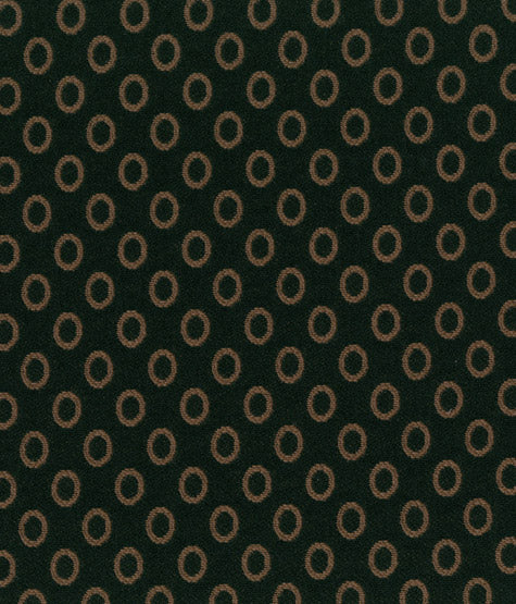 Brentano Solo Bongo Fabric 6581-06