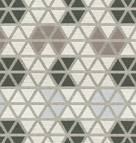 Brentano Byte Pixel Fabric 6586-01