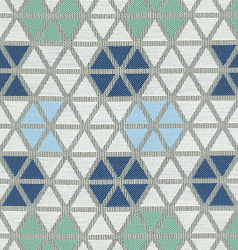 Brentano Byte Aircraft Fabric 6586-02