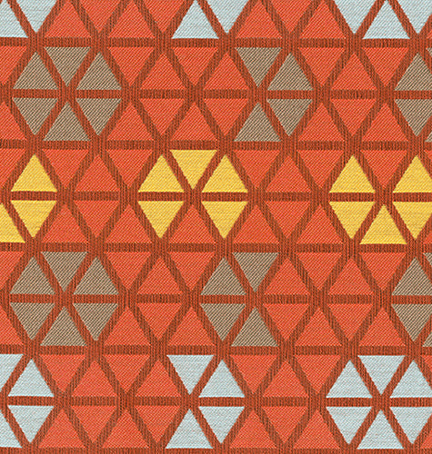 Brentano Byte Asteroid Fabric 6586-06