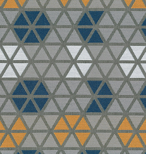 Brentano Byte Simulator Fabric 6586-07