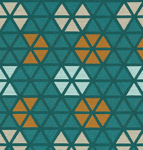 Brentano Byte Race Fabric 6586-08