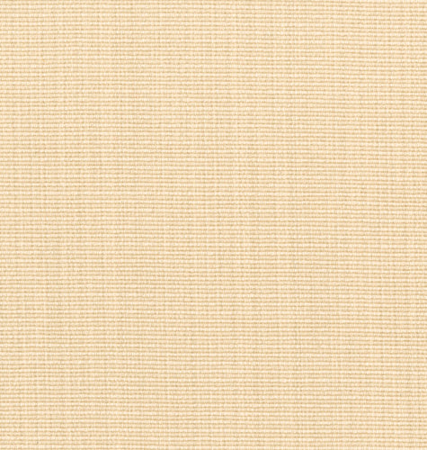 Brentano Trek Pale Fire Fabric 6588-01