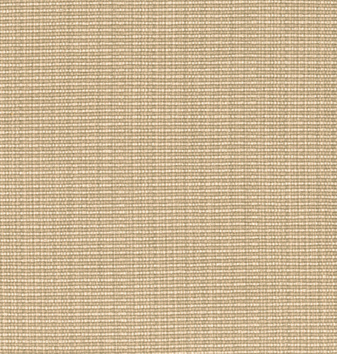 Brentano Trek Foundation Fabric 6588-03