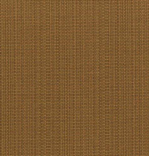 Brentano Trek Hitchhiker Fabric 6588-07