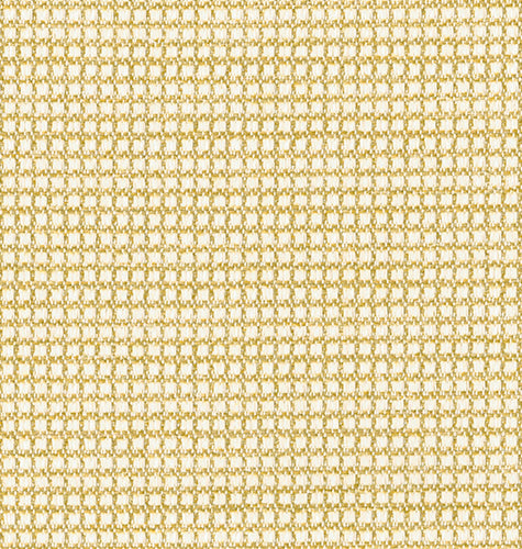 Brentano Theo Yellow Fabric 6592-04