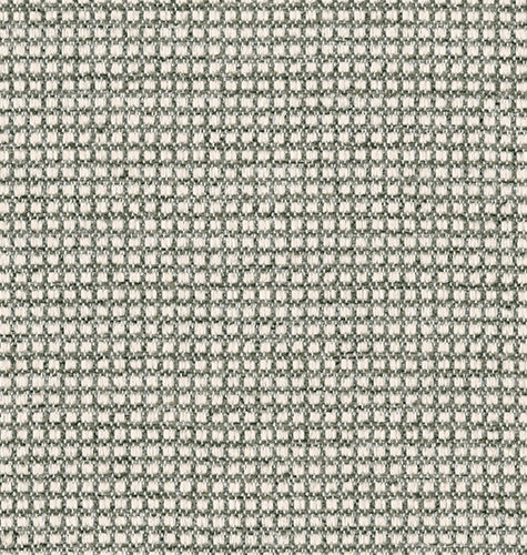 Brentano Theo Gray Fabric 6592-08