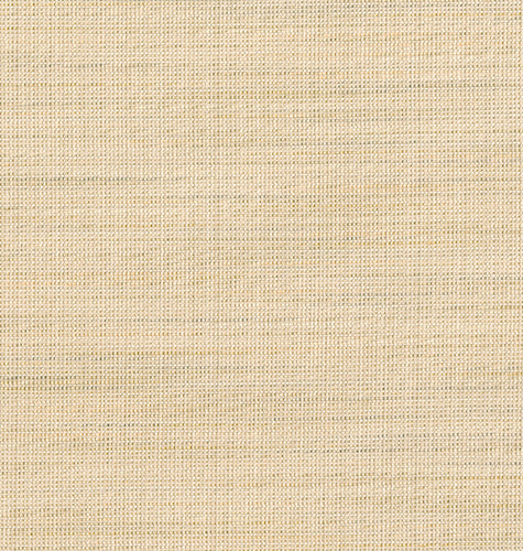 Brentano Penthouse Eaton Square Fabric 6595-01