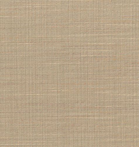 Brentano Penthouse Rue De Rivoli Fabric 6595-04