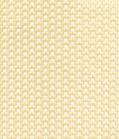 Brentano Thumbelina Snowflake Fabric 6600-01