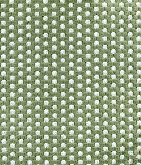 Brentano Thumbelina Dewdrop Fabric 6600-04