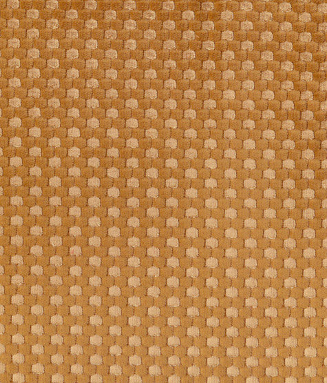 Brentano Thumbelina Barleycorn Fabric 6600-05