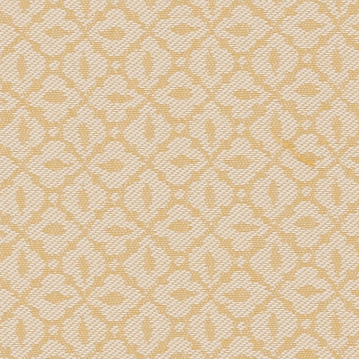 Charlotte Sand/mosaic Fabric Sample 6609