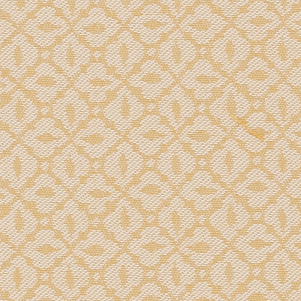 Charlotte Sand/mosaic Fabric 6609