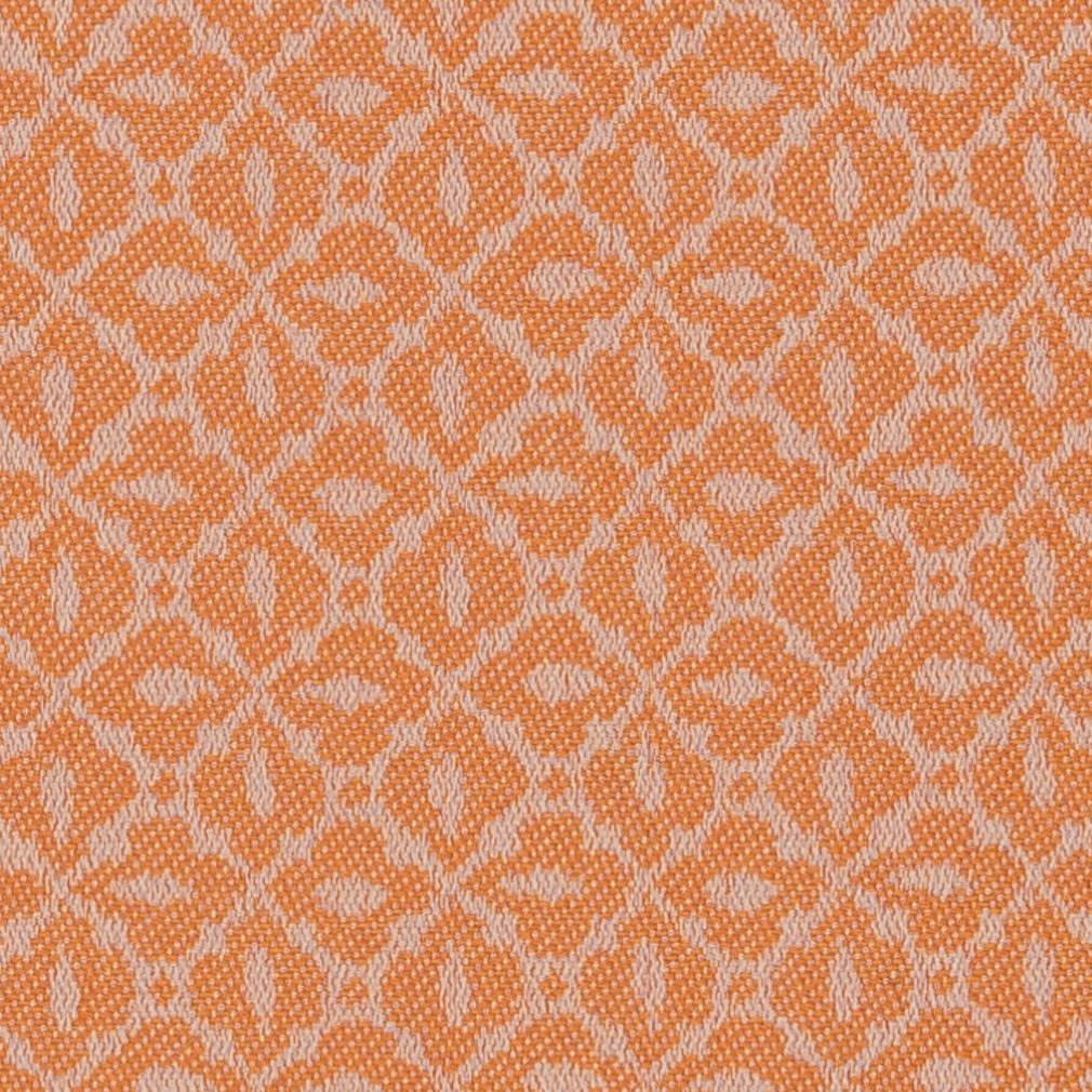 Charlotte Nectar/mosaic Fabric 6611