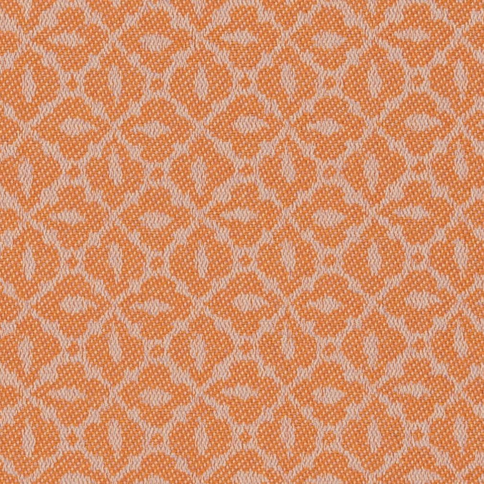 Charlotte Nectar/mosaic Fabric 6611