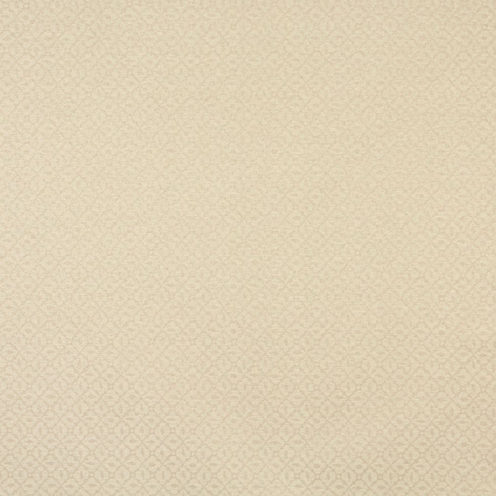 Charlotte Ivory/mosaic Fabric 6613